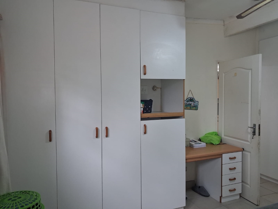 To Let 1 Bedroom Property for Rent in Selborne Eastern Cape